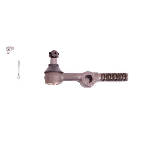 1950-1957 Jeep Willys Steering Tie Rod End - Front Right Outer (Omix-Ada)