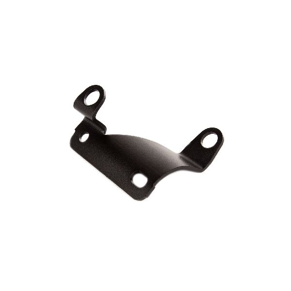 1997-2002 Jeep Wrangler Soft Top Bow Bracket - Front Left or Rear Left (Omix-Ada)
