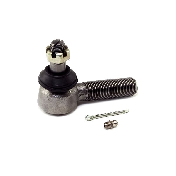 1950-1957 Jeep Willys Steering Tie Rod End - Front Left Outer (Omix-Ada)
