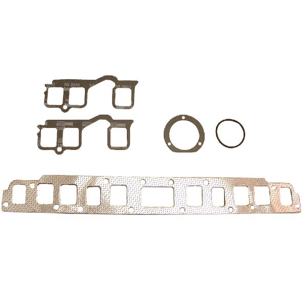 1981-1983 Jeep Cherokee Exhaust Manifold Gasket (Omix-Ada)