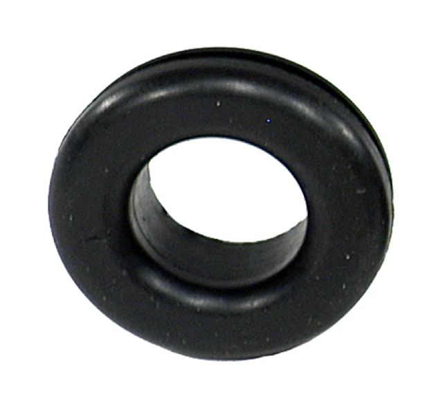 1981-1986 Jeep Cherokee Engine Valve Cover Grommet (Omix-Ada)