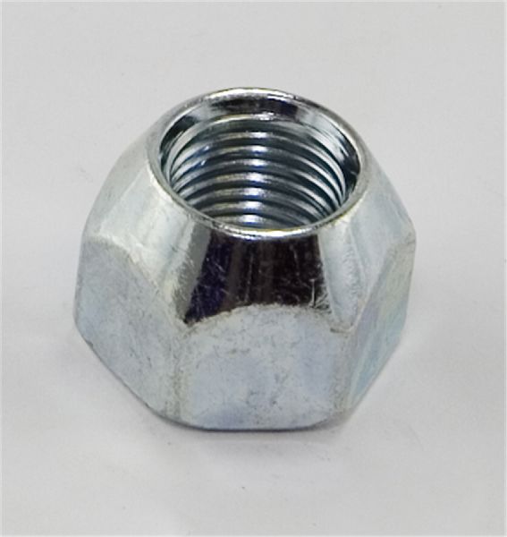 1946-1958 Jeep Willys Wheel Lug Nut (Omix-Ada)