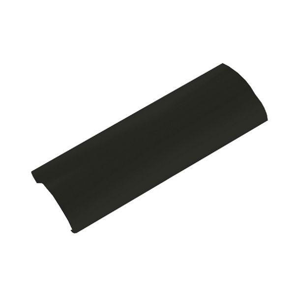 1987-1995 Jeep Wrangler Windshield Molding Clip (Omix-Ada)