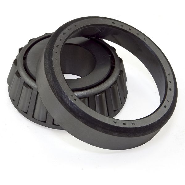 1986-1993 Jeep Cherokee Differential Pinion Bearing - Outer (Omix-Ada)