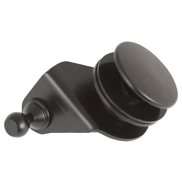 1997-2017 Jeep Wrangler Liftgate Hinge (Omix-Ada)