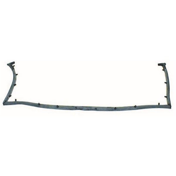 1987-1995 Jeep Wrangler Tailgate Seal (Omix-Ada)