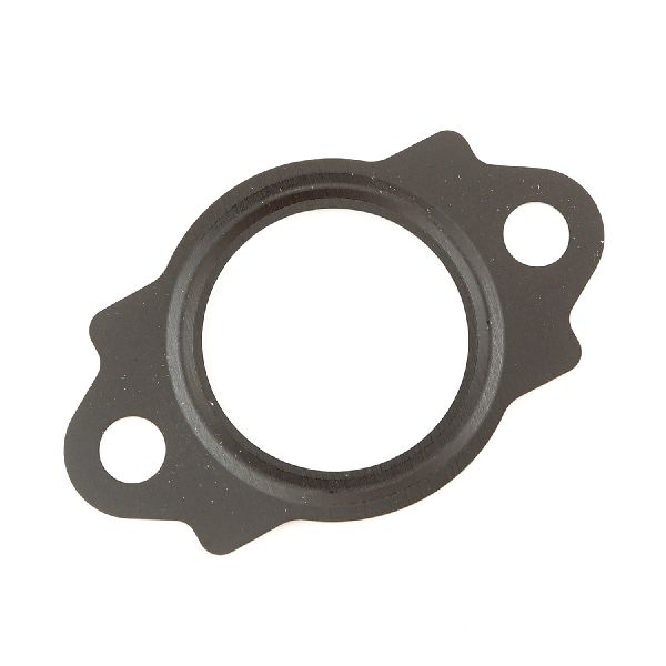 2007-2017 Jeep Compass Engine Coolant Thermostat Housing Gasket (Omix-Ada)