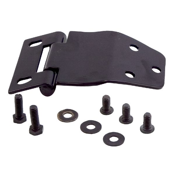 1976-1986 Jeep CJ7 Tailgate Hinge (Omix-Ada)
