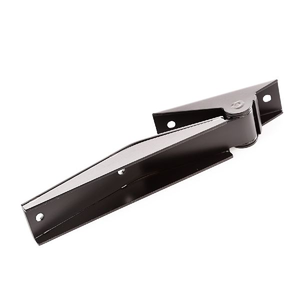 1997-2006 Jeep Wrangler Tailgate Hinge (Omix-Ada)