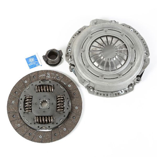 2012-2017 Jeep Wrangler Transmission Clutch Kit (Omix-Ada)