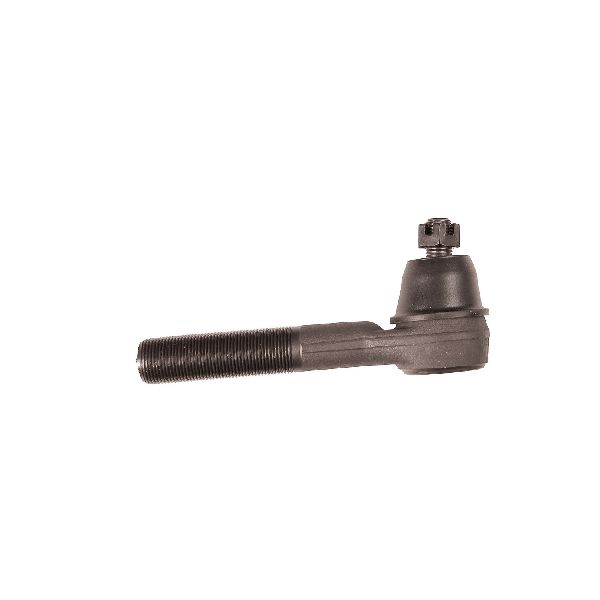 1991-2001 Jeep Cherokee Steering Tie Rod End (Omix-Ada)