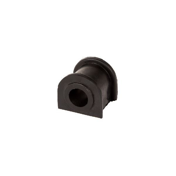 1976-1986 Jeep CJ7 Suspension Stabilizer Bar Bushing - Front (Omix-Ada)