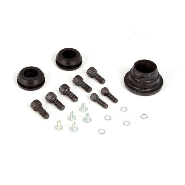 1987-1990 Jeep Wrangler Engine Valve Cover Bolt Kit (Omix-Ada)