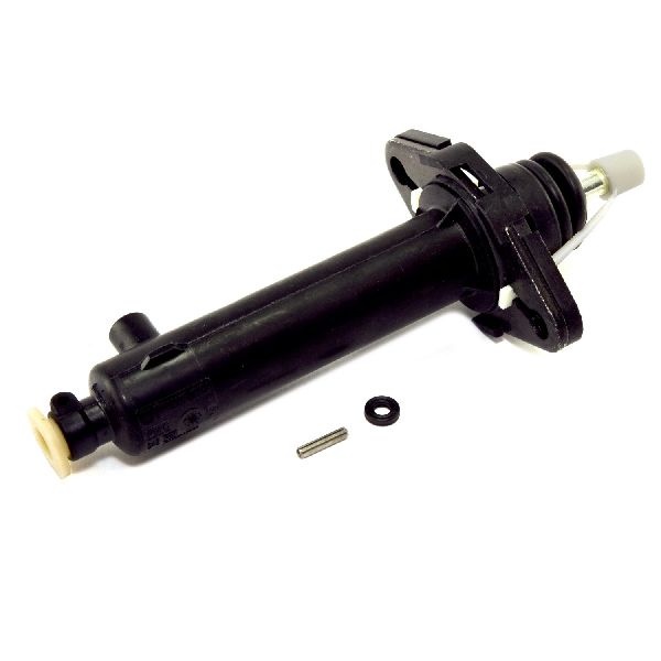 1997-2001 Jeep Wrangler Clutch Slave Cylinder (Omix-Ada)