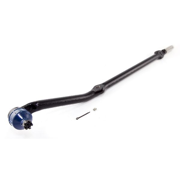 1991-2001 Jeep Cherokee Steering Tie Rod End - Front Right Outer (Omix-Ada)