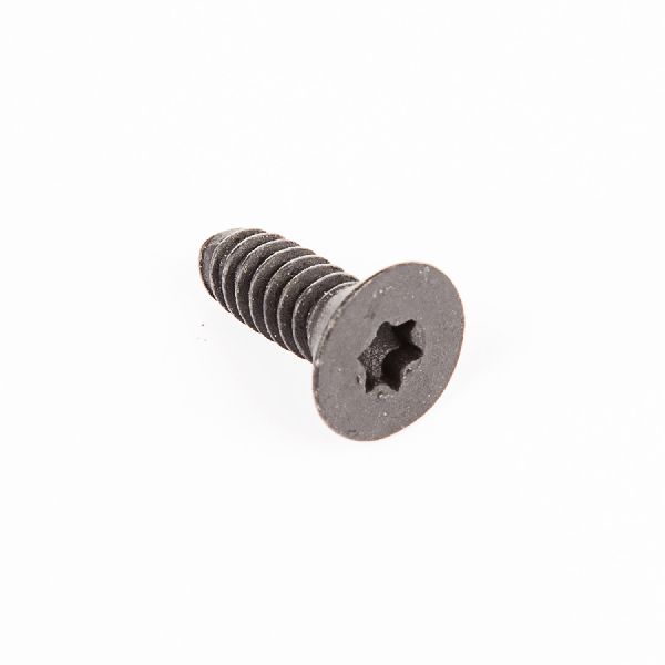 1998-2006 Jeep Wrangler Tie Down Hook Screw (Omix-Ada)