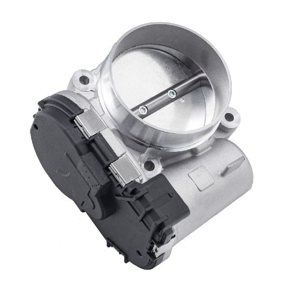 2014-2023 Jeep Cherokee Fuel Injection Throttle Body (Omix-Ada)