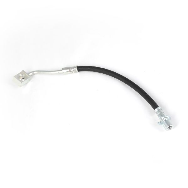 2011-2013 Jeep Grand Cherokee Brake Hydraulic Hose - Rear Right (Omix-Ada)