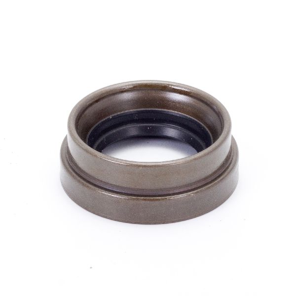 2003-2006 Jeep Wrangler Drive Axle Shaft Seal - Front Inner (Omix-Ada)