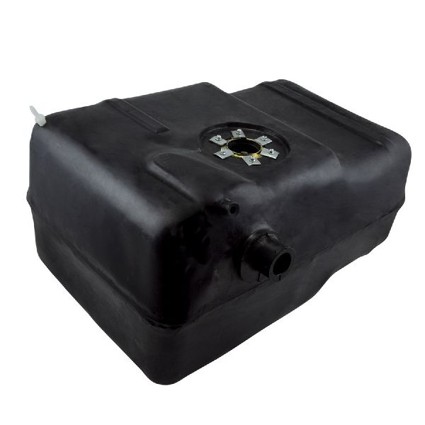 1974-1977 Jeep J10 Fuel Tank (Omix-Ada)