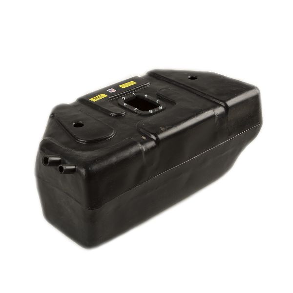 1987-1995 Jeep Wrangler Fuel Tank (Omix-Ada)