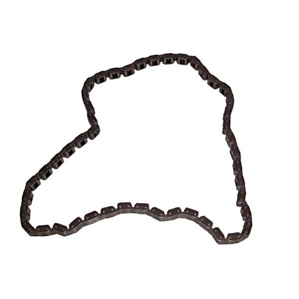 1963-1967 Jeep Wagoneer Engine Timing Chain (Omix-Ada)