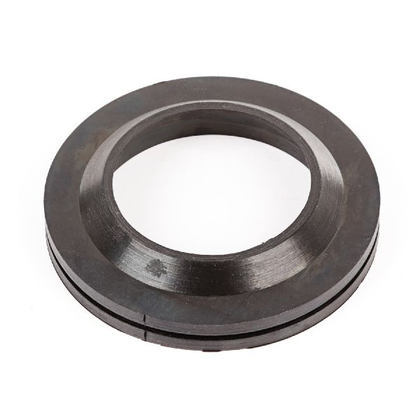 2007-2017 Jeep Wrangler Fuel Filler Neck Seal (Omix-Ada)