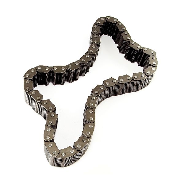 1984-1987 Jeep Cherokee Transfer Case Drive Chain (Omix-Ada)