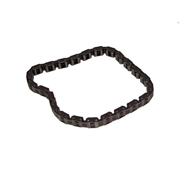 1987-1990 Jeep Wrangler Engine Timing Chain (Omix-Ada)