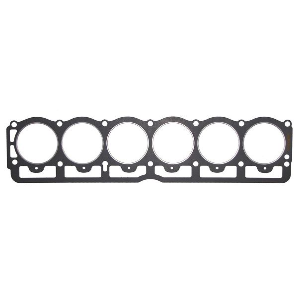 1974-1983 Jeep Cherokee Engine Cylinder Head Gasket (Omix-Ada)