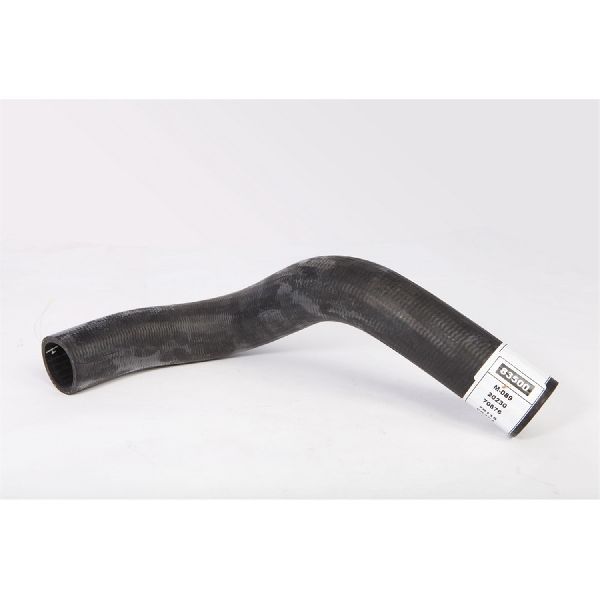 1954 Jeep Willys Radiator Coolant Hose - Upper (Omix-Ada)
