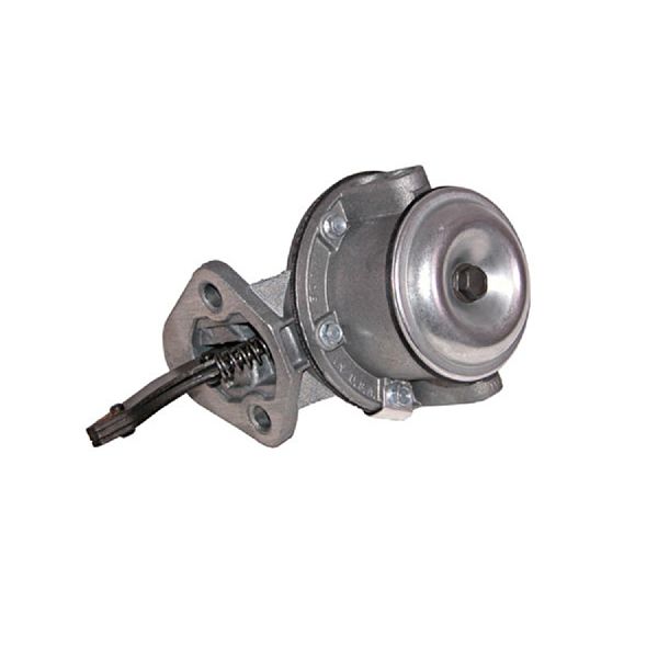 1946-1958 Jeep Willys Mechanical Fuel Pump (Omix-Ada)