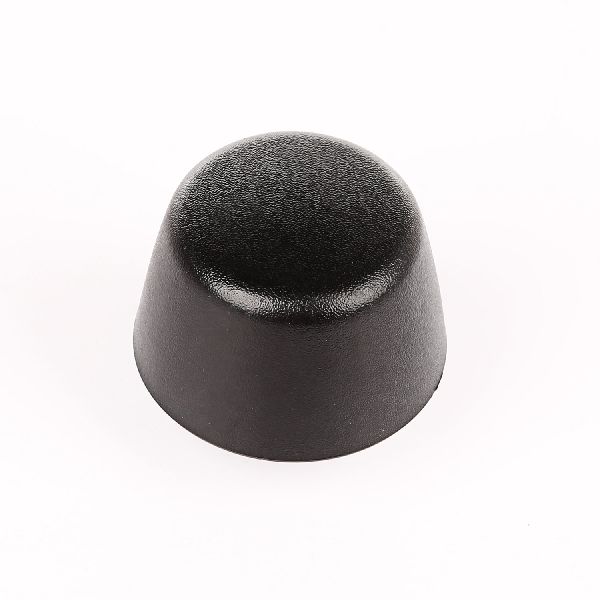 2007-2017 Jeep Wrangler Hood Stop Buffer (Omix-Ada)