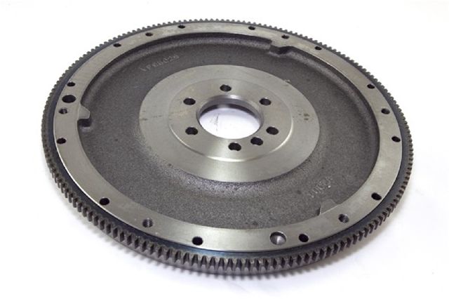 1966-1985 Chevrolet Caprice Clutch Flywheel (Omix-Ada)