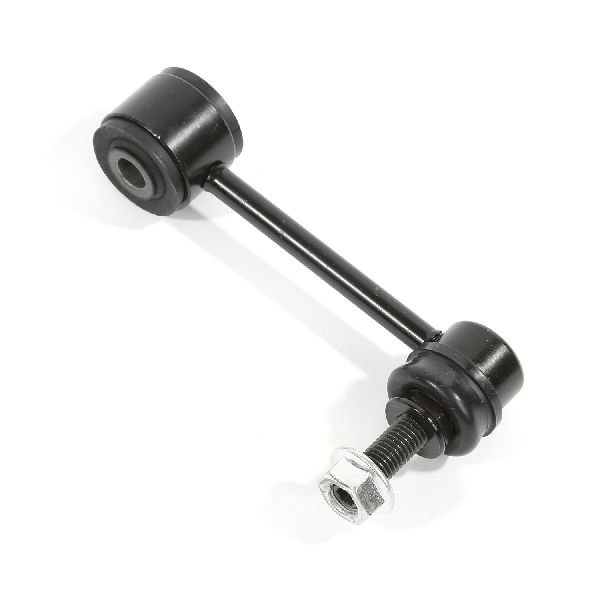 2007-2017 Jeep Wrangler Suspension Stabilizer Bar Link - Front (Omix-Ada)