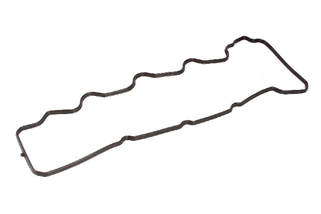 2004-2007 Jeep Grand Cherokee Engine Valve Cover Gasket - Right (Omix-Ada)