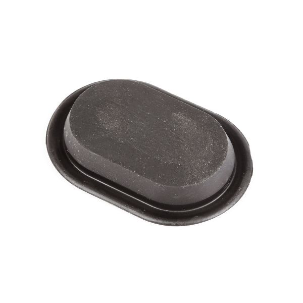 2014-2017 Jeep Wrangler Floor Plug (Omix-Ada)