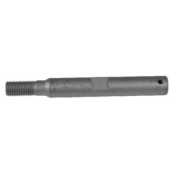 1980-1986 Jeep CJ7 Transfer Case Shifter Shaft (Omix-Ada)