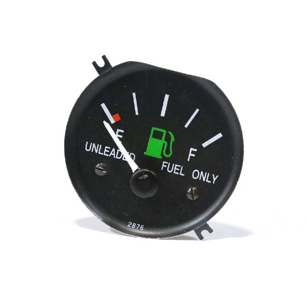 1987-1991 Jeep Wrangler Fuel Level Gauge (Omix-Ada)