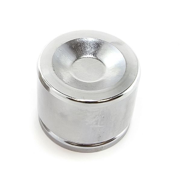 2002-2006 Jeep Liberty Disc Brake Caliper Piston - Front (Omix-Ada)
