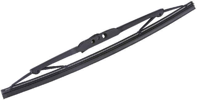 1984-2001 Jeep Cherokee Windshield Wiper Blade - Rear (Omix-Ada)