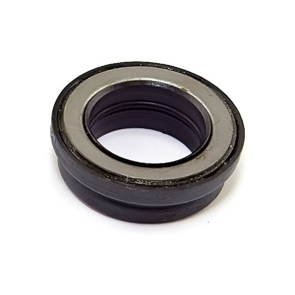 1987-1995 Jeep Wrangler Steering Column Bearing - Lower (Omix-Ada)