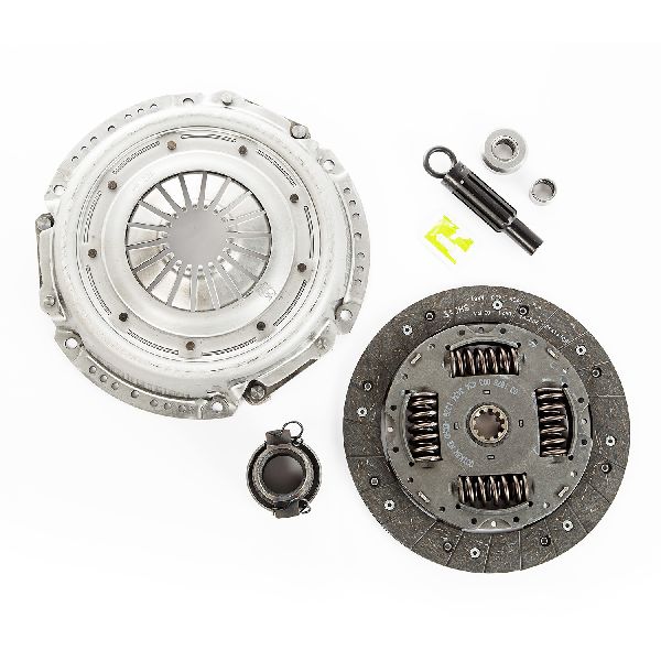 2007-2011 Jeep Wrangler Transmission Clutch Kit (Omix-Ada)