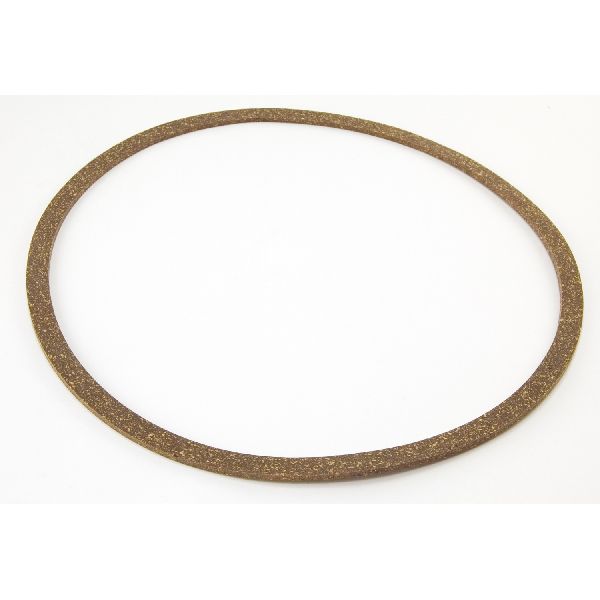 1976-1986 Jeep CJ7 Differential Gasket -  or Rear (Omix-Ada)
