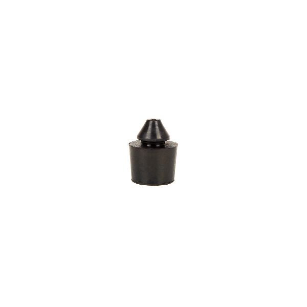 2007-2021 Jeep Wrangler Hard Top (Omix-Ada)