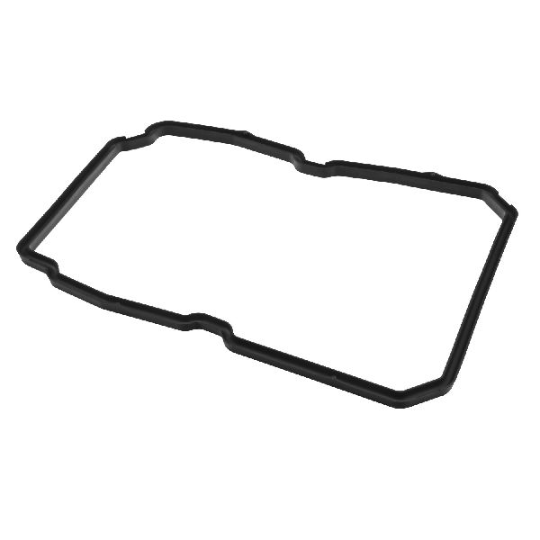 2012-2017 Jeep Wrangler Transmission Oil Pan Gasket (Omix-Ada)