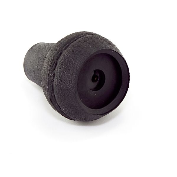 1980-1986 Jeep CJ7 Transfer Case Shift Knob (Omix-Ada)