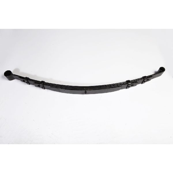 1976-1986 Jeep CJ7 Leaf Spring - Rear (Omix-Ada)