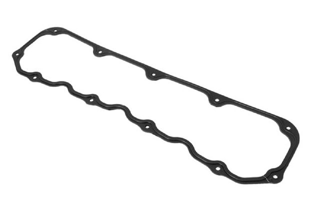 1986-2000 Jeep Cherokee Engine Valve Cover Gasket (Omix-Ada)