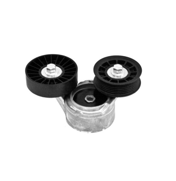 2002-2006 Jeep Liberty Accessory Drive Belt Tensioner (Omix-Ada)